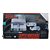 Console Super Nintendo (SNES) - Nintendo - Imagem 4