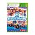 Jogo F1 Race Stars - Xbox 360 (Lacrado) - Imagem 1