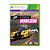 Jogo Forza Horizon - Xbox 360 (Lacrado, Platinum Hits) - Imagem 1