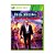 Jogo Dead Rising 2: Off the Record - Xbox 360 (Lacrado) - Imagem 1