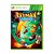 Jogo Rayman Legends - Xbox 360 (Lacrado) - Imagem 1