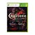 Jogo Castlevania: Lords of Shadow (Collection) - Xbox 360 (Lacrado) - Imagem 1
