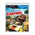 Jogo LittleBigPlanet Karting - PS3 (Lacrado) - Imagem 1
