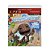 Jogo LittleBigPlanet (Game of the Year Edition) - PS3 (Greatest Hits, Lacrado) - Imagem 1
