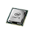 Processador Intel Core I5-4570, Socket LGA 1150, 3.2GHZ, 6 MB - Intel - Imagem 1