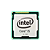 Processador Intel Core I5-4570, Socket LGA 1150, 3.2GHZ, 6 MB - Intel - Imagem 2