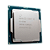 Processador Intel Core I5-9500, Socket LGA 1151, 3.0GHZ, 9 MB - Intel - Imagem 1