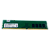 Memória Ram Desktop 8GB, DDR4, 2666MHz - Smart - Imagem 1
