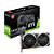 Placa de Vídeo Nvidia GeForce GTX 1050 TI, 4GB, GDDR5 128-bit - Gigabyte - Imagem 1