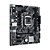 Placa Mãe Prime H410M-E R1.00 , Intel, Socket LGA 1200, DDR4, PCIe - Asus - Imagem 1