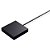 Adaptador Playstation VR2 Para PC - Imagem 1