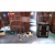 Jogo LEGO Indiana Jones 2: The Adventure Continues - PS3 (Lacrado, Greatest Hits) - Imagem 2