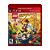 Jogo LEGO Indiana Jones 2: The Adventure Continues - PS3 (Lacrado, Greatest Hits) - Imagem 1