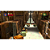 Jogo LEGO Indiana Jones 2: The Adventure Continues - PS3 (Lacrado, Greatest Hits) - Imagem 3