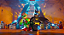 Jogo LEGO Batman: The Video Game - PS3 (Lacrado) - Imagem 4
