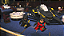 Jogo LEGO Batman: The Video Game - PS3 (Lacrado) - Imagem 3