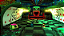 Jogo LEGO Batman: The Video Game - PS3 (Lacrado) - Imagem 2