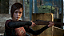 Jogo The Last of Us - PS3 (Lacrado) - Imagem 3