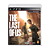 Jogo The Last of Us - PS3 (Lacrado) - Imagem 1