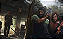 Jogo The Last of Us - PS3 (Lacrado) - Imagem 4