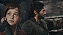 Jogo The Last of Us - PS3 (Lacrado) - Imagem 2