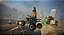 Jogo MotorStorm Apocalypse - PS3 (Lacrado) - Imagem 3