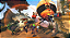 Jogo Ratchet & Clank: All 4 One - PS3 (Lacrado) - Imagem 4