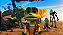 Jogo Ratchet & Clank: All 4 One - PS3 (Lacrado) - Imagem 2