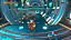 Jogo Ratchet & Clank: All 4 One - PS3 (Lacrado) - Imagem 3