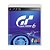 Jogo Gran Turismo 6 - PS3 (Lacrado) - Imagem 1