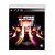 Jogo Midway Arcade Origins - PS3 (Lacrado) - Imagem 1