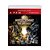 Jogo Mortal Kombat vs. DC Universe - PS3 (Lacrado, Greatest Hits) - Imagem 1