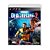 Jogo Dead Rising 2 - PS3 (Lacrado) - Imagem 1