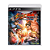 Jogo Street Fighter X Tekken - PS3 (Lacrado) - Imagem 1