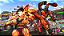 Jogo Street Fighter X Tekken - PS3 (Lacrado) - Imagem 2