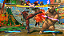 Jogo Street Fighter X Tekken - PS3 (Lacrado) - Imagem 3