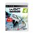 Jogo WRC 4: FIA World Rally Championship - PS3 (Lacrado) - Imagem 1