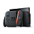Console Nintendo Switch 2 - Nintendo - Imagem 1