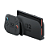 Console Nintendo Switch 2 - Nintendo - Imagem 2