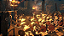 Jogo Lego O Hobbit + Filme O Hobbit: Uma Jornada Inesperada - PS3 - Imagem 3