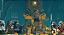 Jogo Lego O Hobbit + Filme O Hobbit: Uma Jornada Inesperada - PS3 - Imagem 4