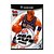 Jogo NBA Live 2003 - GameCube - Imagem 1