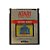 Jogo River Raid - Atari - Imagem 1
