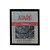 Jogo Phoenix - Atari - Imagem 1