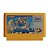 Jogo Super Mario Bros. 3 - NES (Japonês) - Imagem 1