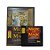 Jogo Might and Magic: Gates to Another World - Sega Genesis - Imagem 1