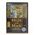 Jogo Might and Magic: Gates to Another World - Sega Genesis - Imagem 4