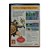 Jogo Might and Magic: Gates to Another World - Sega Genesis - Imagem 3