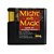 Jogo Might and Magic: Gates to Another World - Sega Genesis - Imagem 6