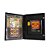 Jogo Might and Magic: Gates to Another World - Sega Genesis - Imagem 2